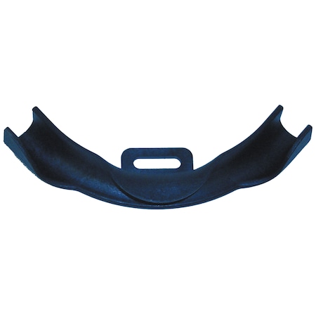 Winkler Technik WSKO 1618 Plastic Bend Support - 1/2, 90° Bend